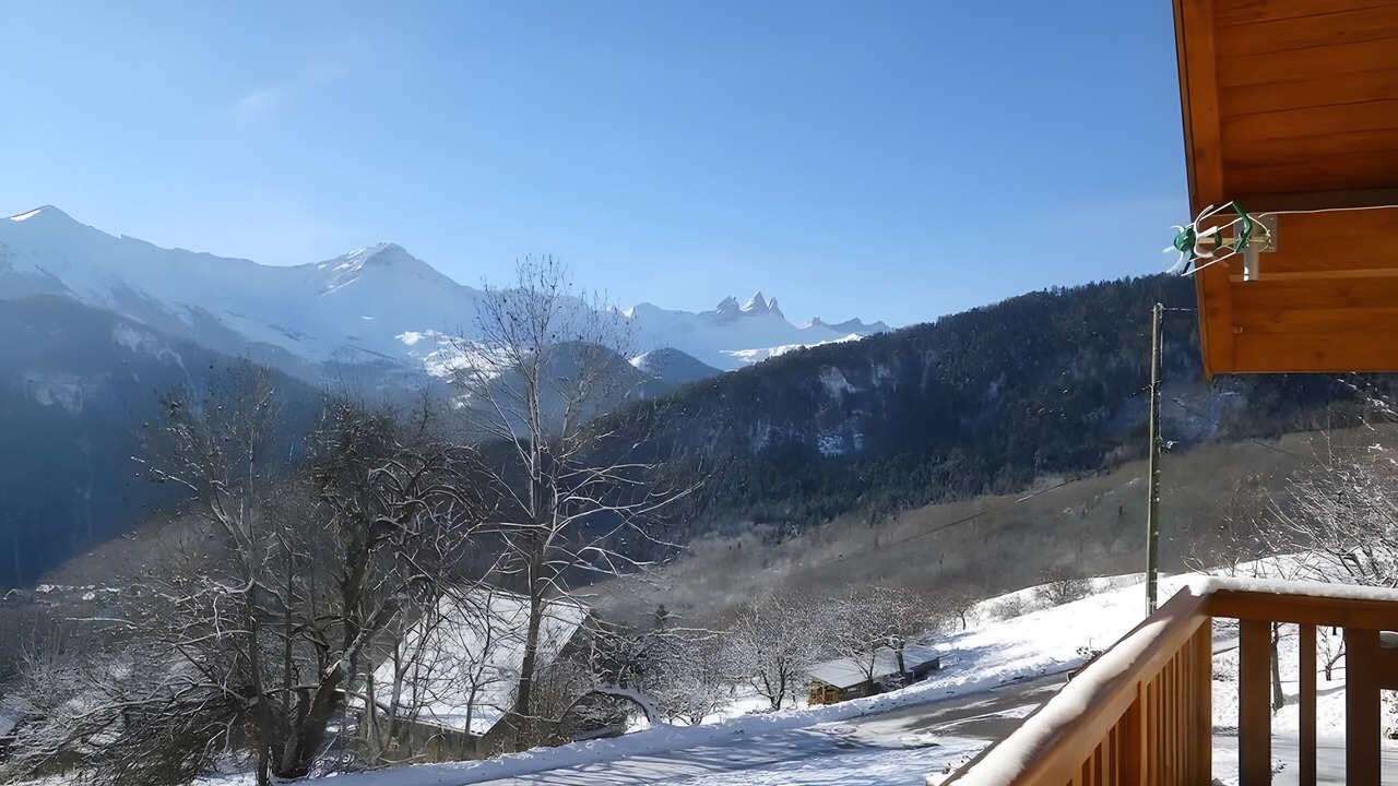 Photo of Outdoor in Le Cruet