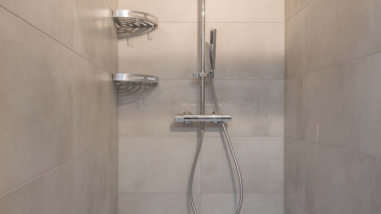 Photo of Bathroom in Eclose-Ouest