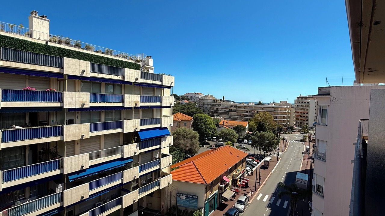 Photo of Others in Juan-les-Pins
