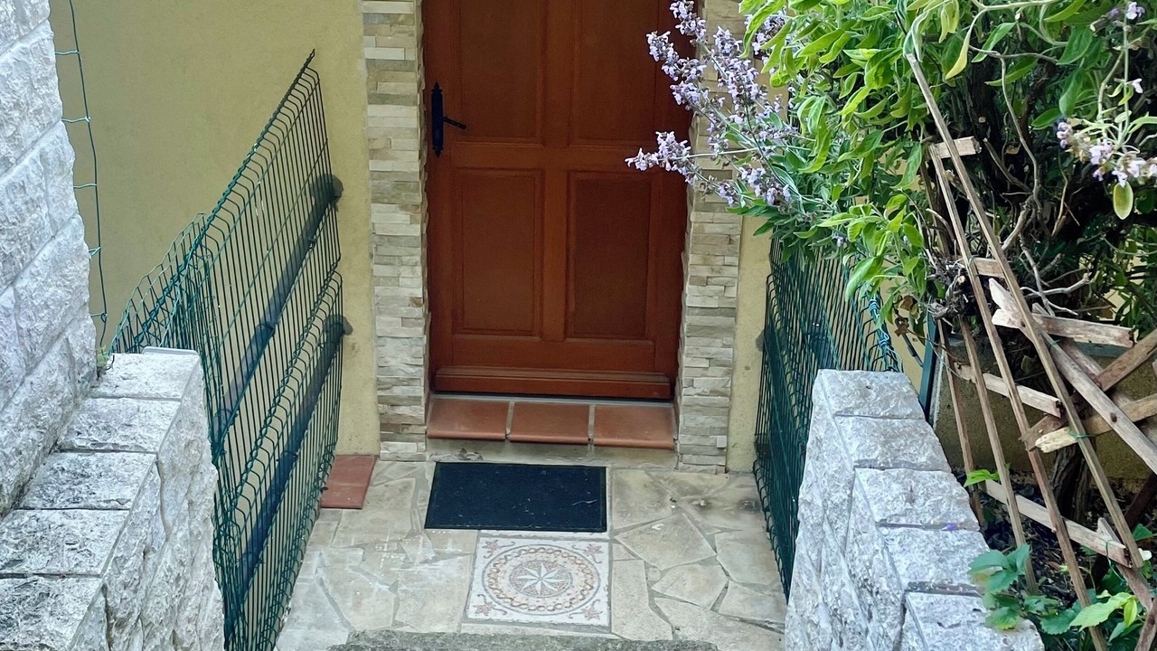 Photo of Outdoor in Menton