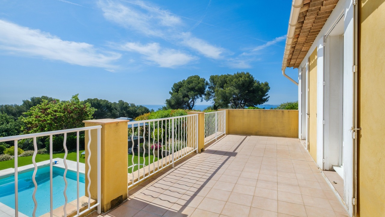 Photo of Outdoor in Cagnes-sur-Mer