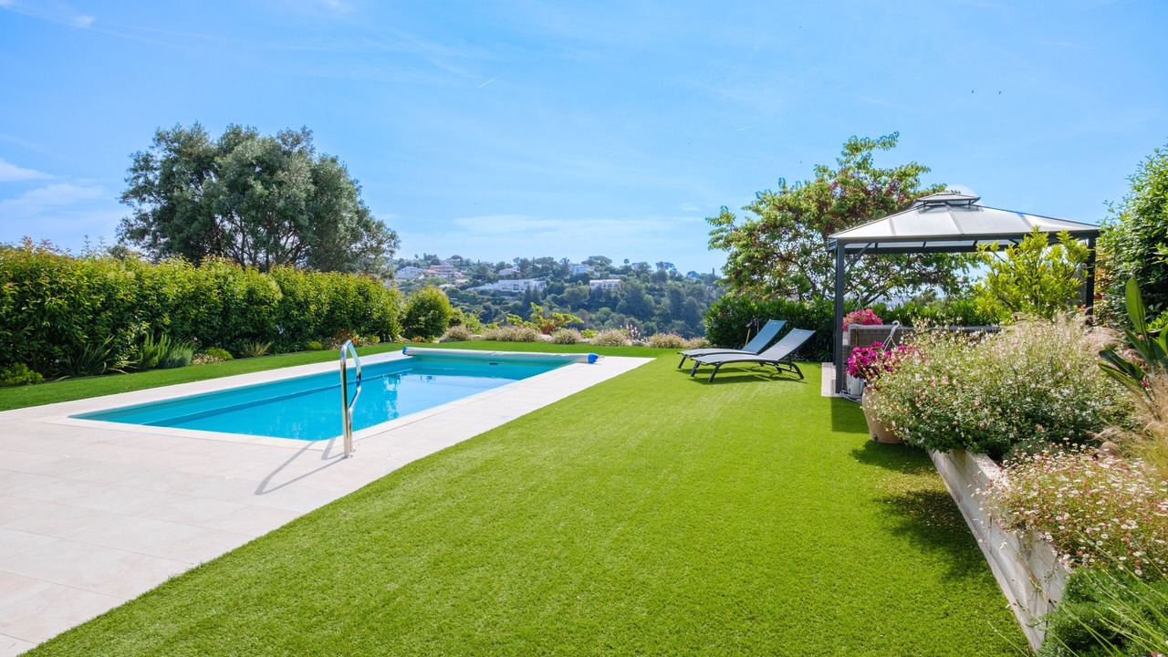 Photo of Outdoor in Cagnes-sur-Mer