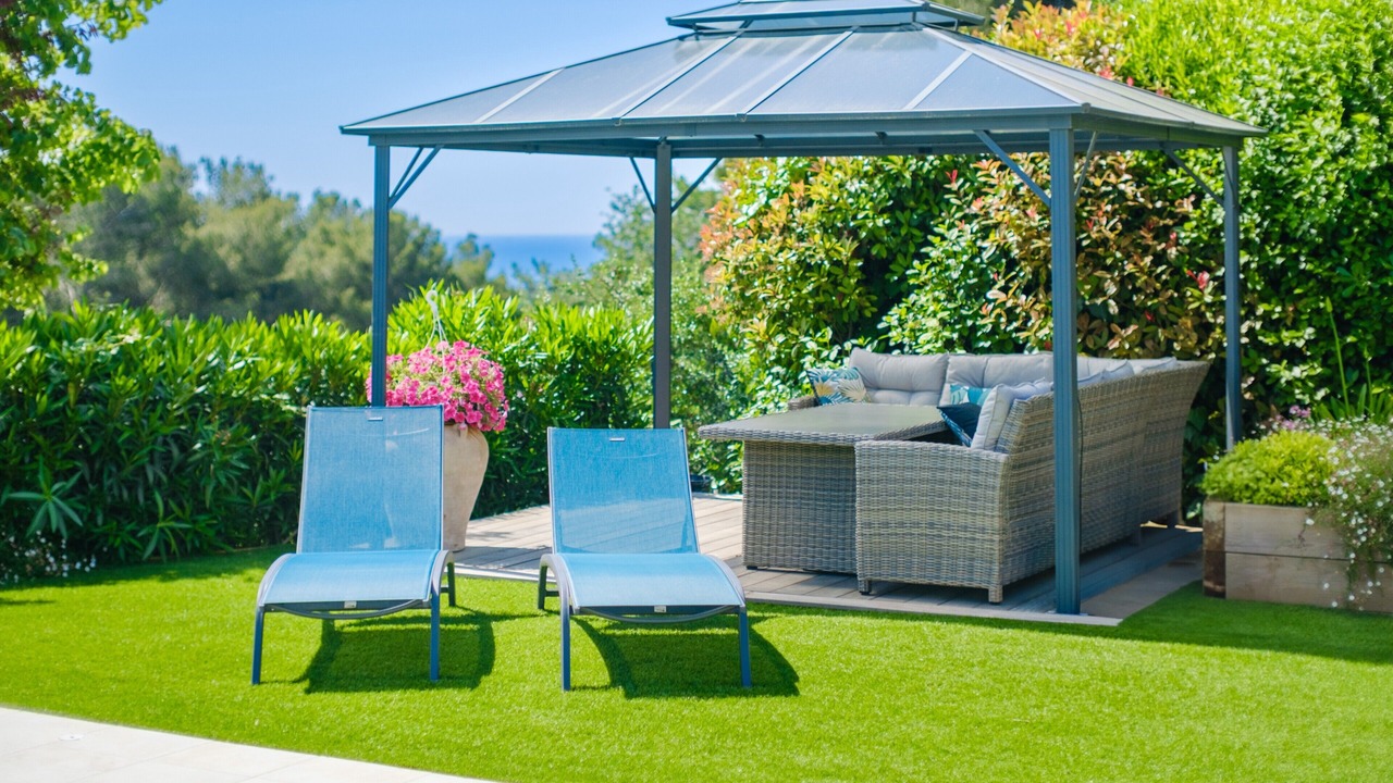 Photo of Outdoor in Cagnes-sur-Mer