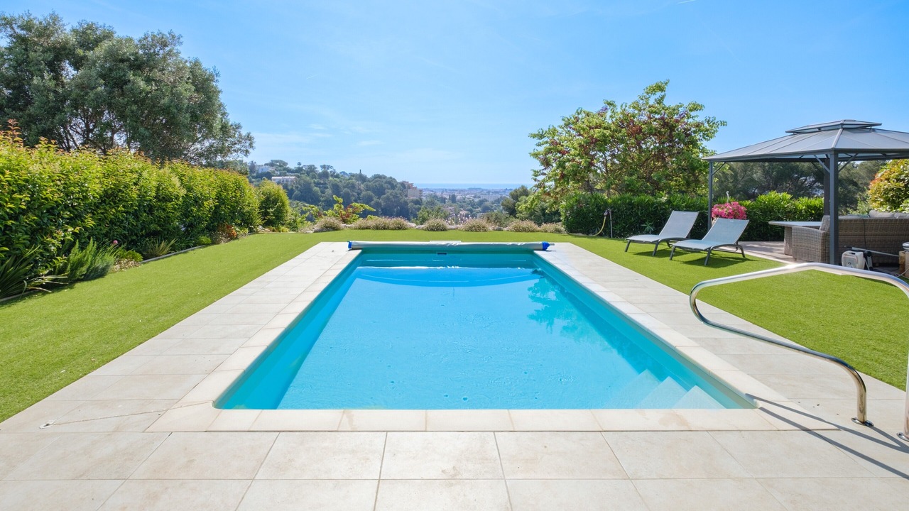 Photo of Outdoor in Cagnes-sur-Mer
