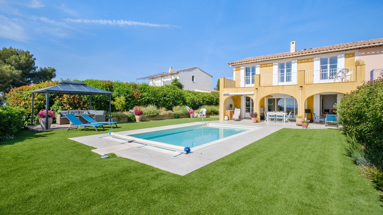 Photo of Outdoor in Cagnes-sur-Mer