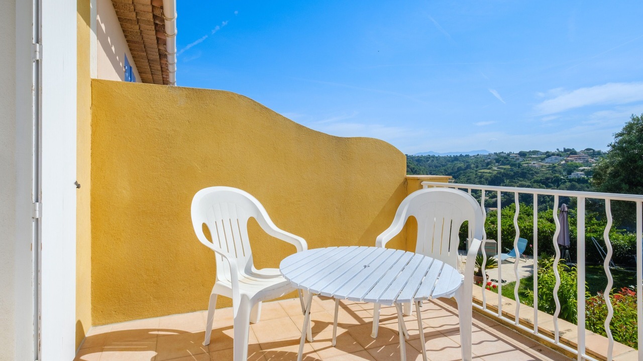 Photo of Outdoor in Cagnes-sur-Mer