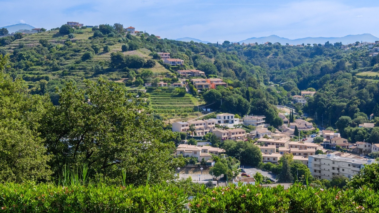 Photo of Others in Cagnes-sur-Mer