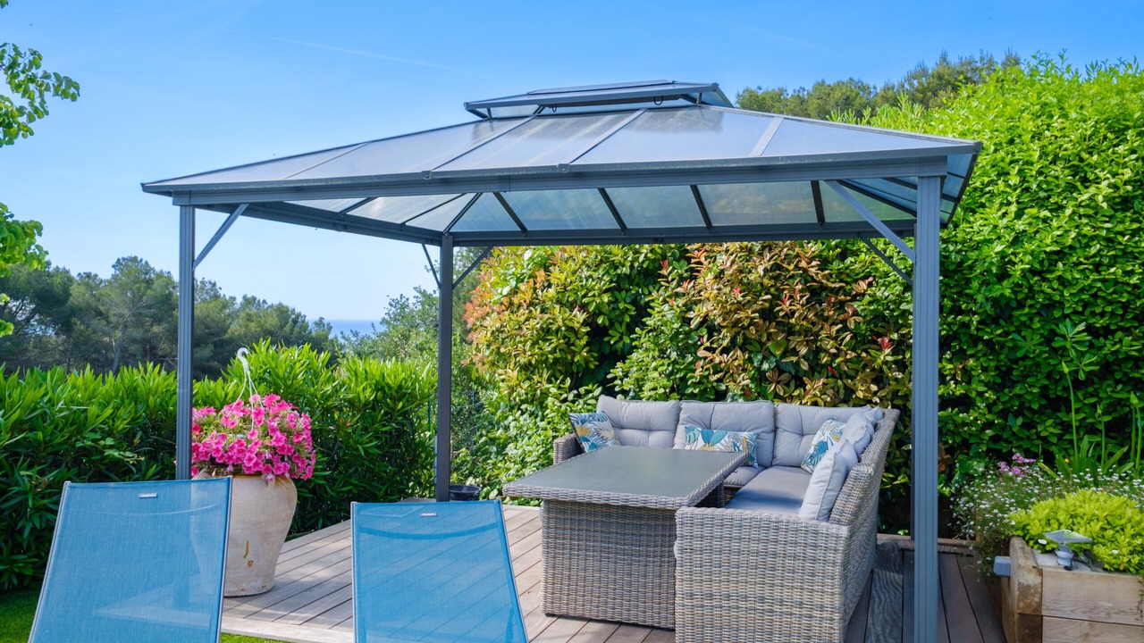 Photo of Outdoor in Cagnes-sur-Mer