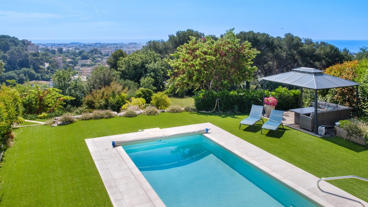 Photo of Outdoor in Cagnes-sur-Mer