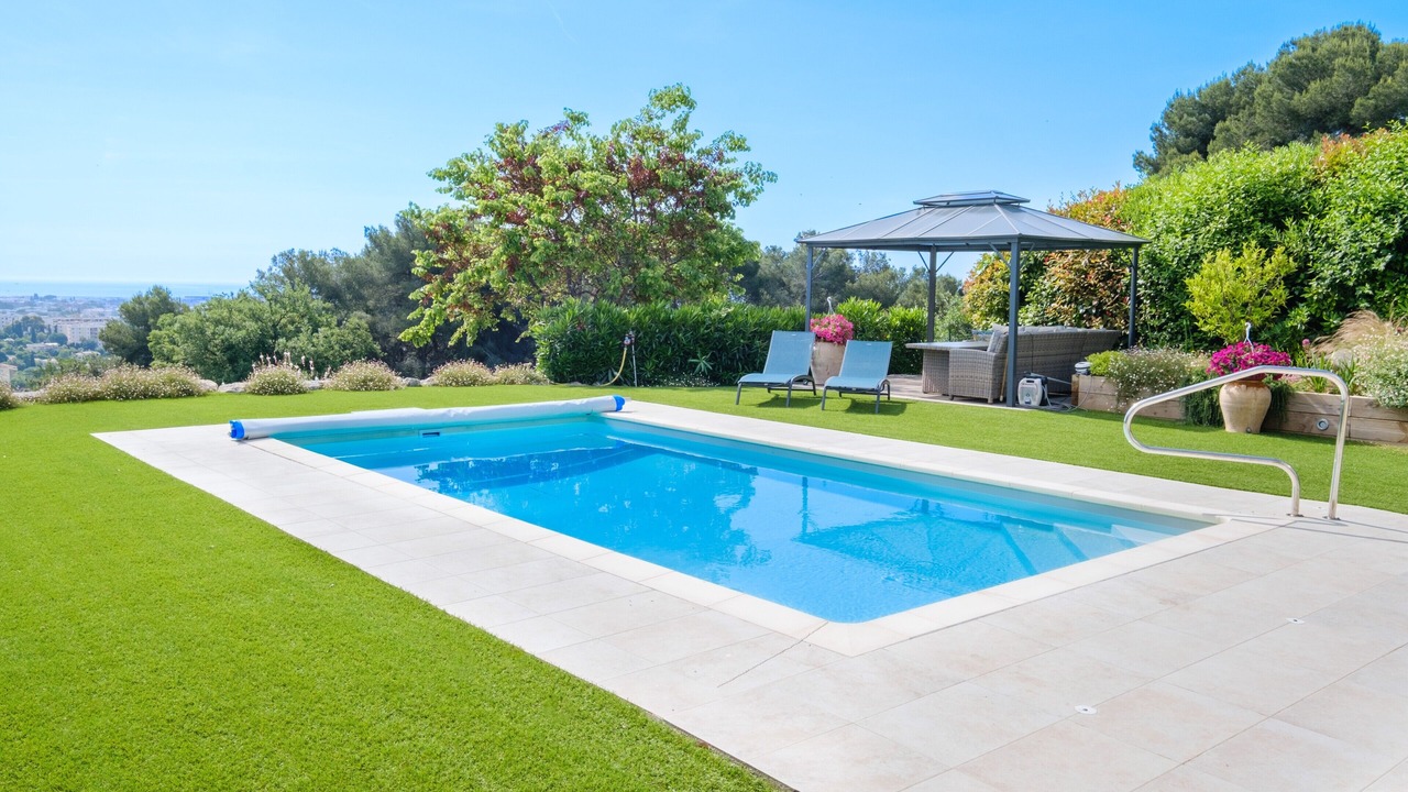 Photo of Outdoor in Cagnes-sur-Mer