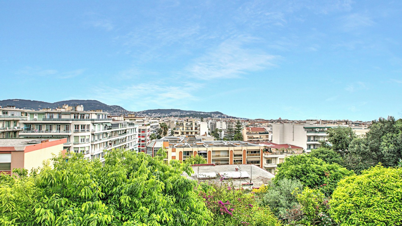 Photo of Others in Les Baumettes
