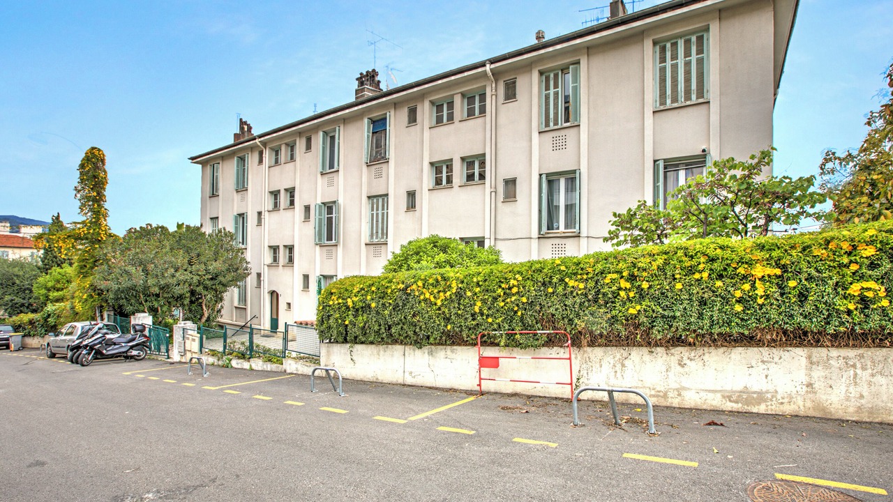 Photo of Outdoor in Les Baumettes