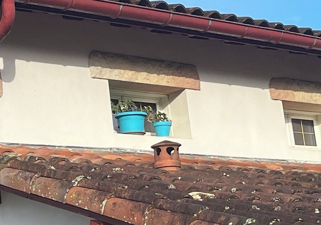 Photo of Outdoor in Pagolle