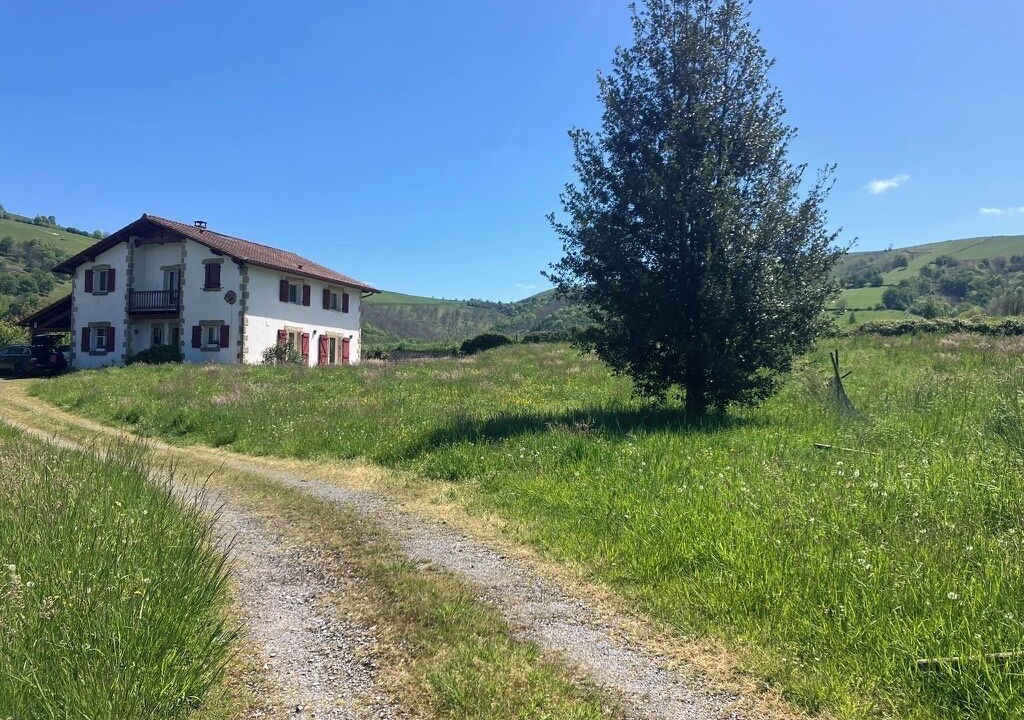 Photo of Outdoor in Pagolle