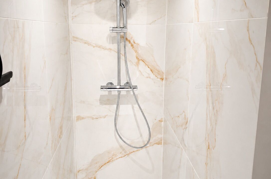 Photo of Bathroom in Royan