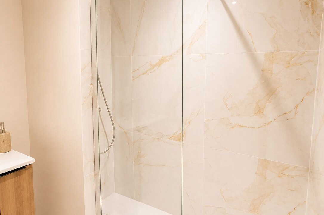 Photo of Bathroom in Royan