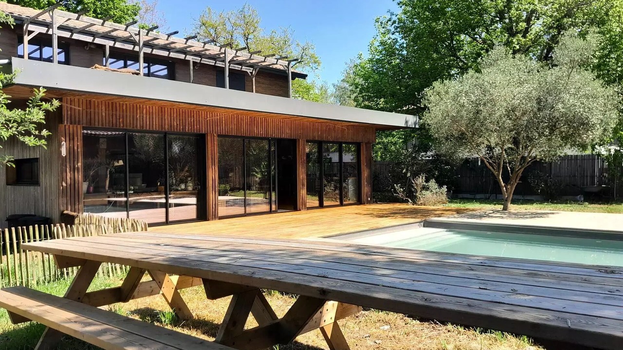 Photo of Outdoor in Lacanau