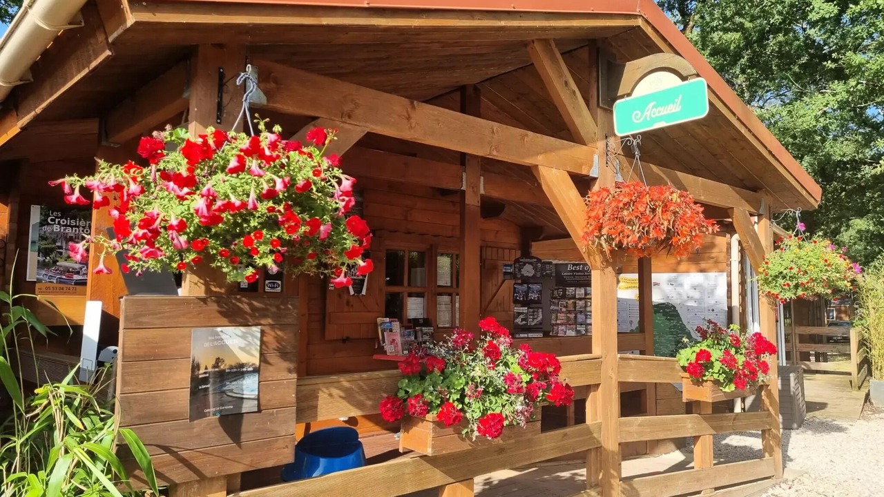 Photo of Outdoor in Peyrignac