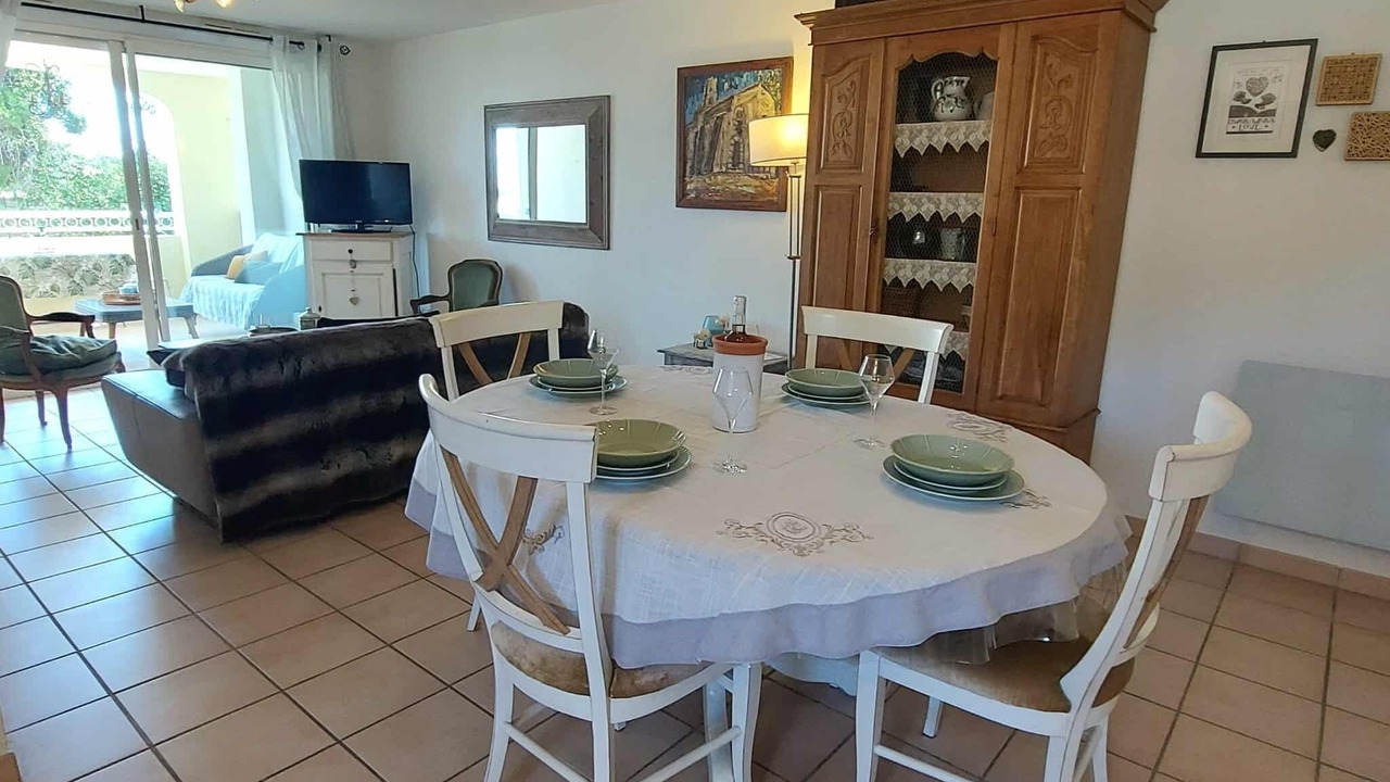 Photo of Others in La Garde-Freinet