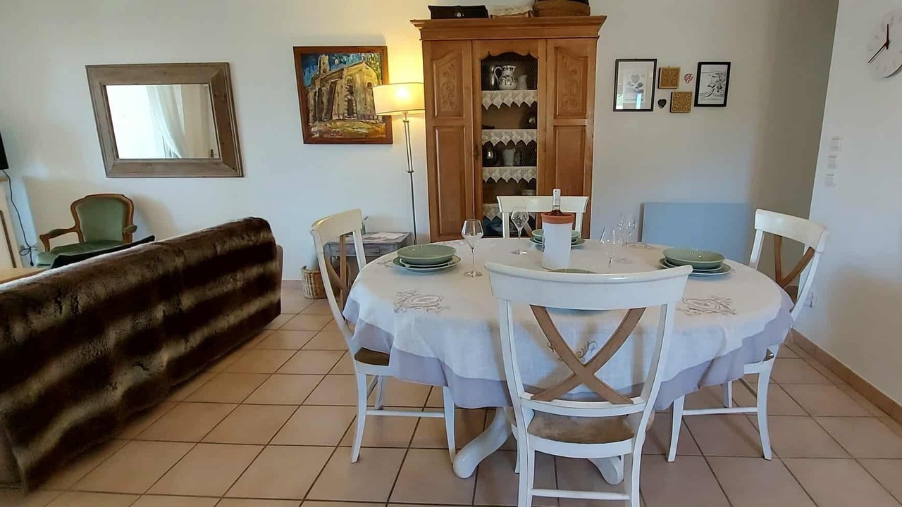 Photo of Others in La Garde-Freinet