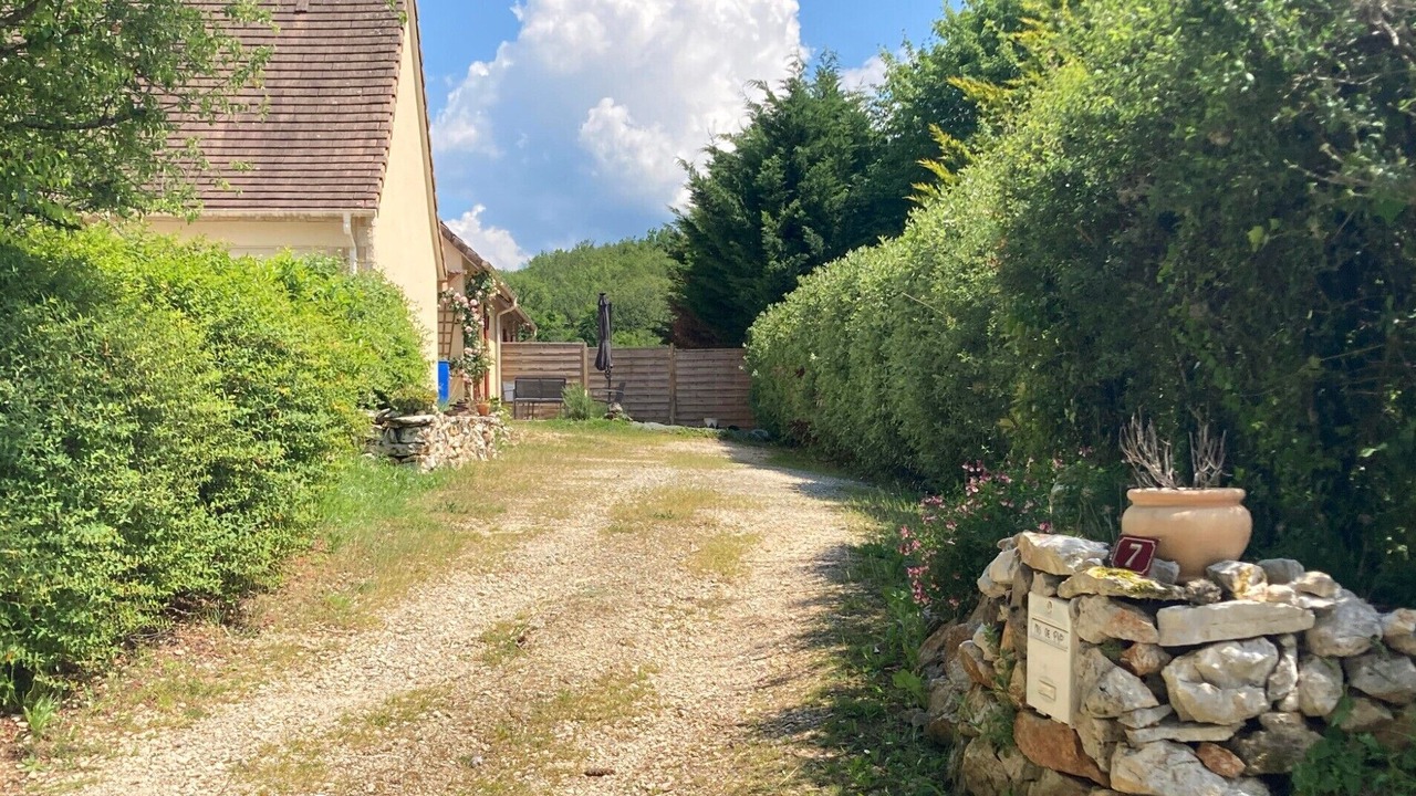 Photo of Outdoor in Gignac