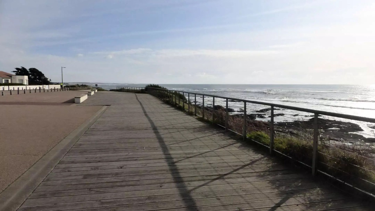 Photo of Others in Bretignolles-sur-Mer