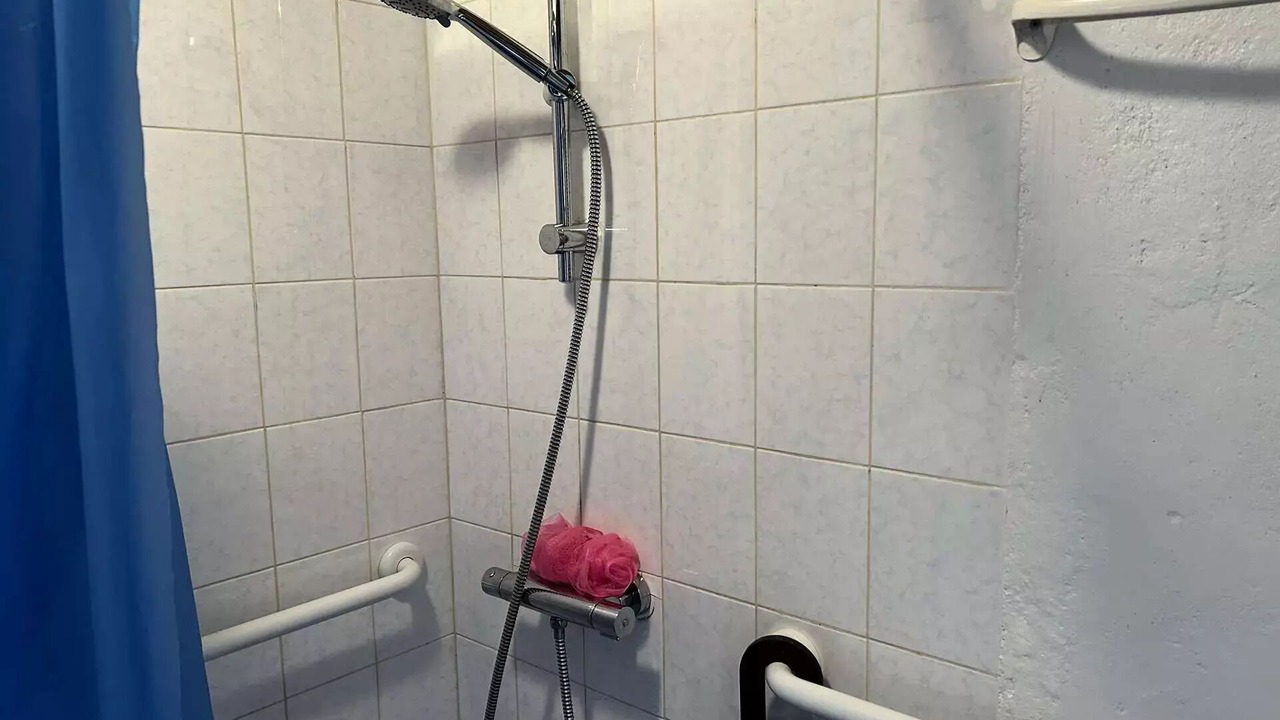 Photo of Bathroom in Bretignolles-sur-Mer