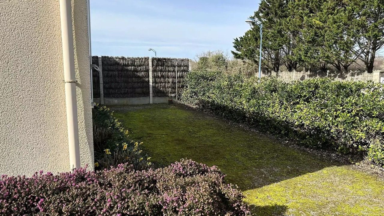 Photo of Outdoor in Bretignolles-sur-Mer
