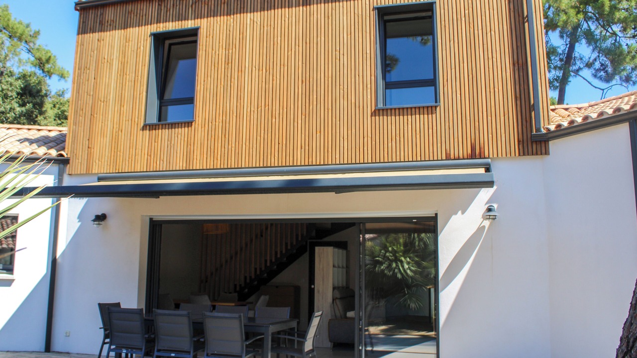 Photo of Outdoor in Bretignolles-sur-Mer