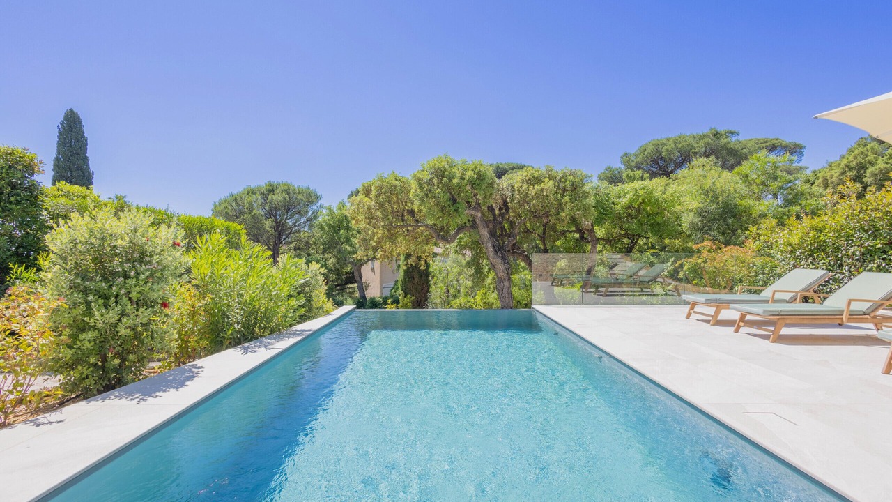 Photo of Outdoor in Guerrevieille