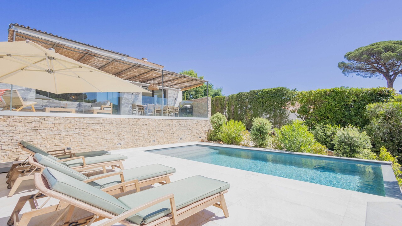 Photo of Outdoor in Guerrevieille