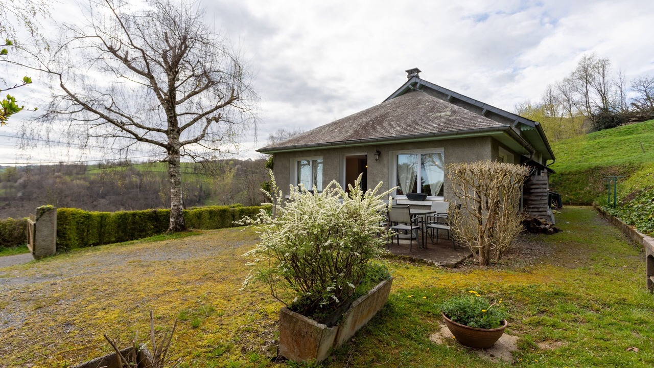 Photo of Outdoor in Lagarde