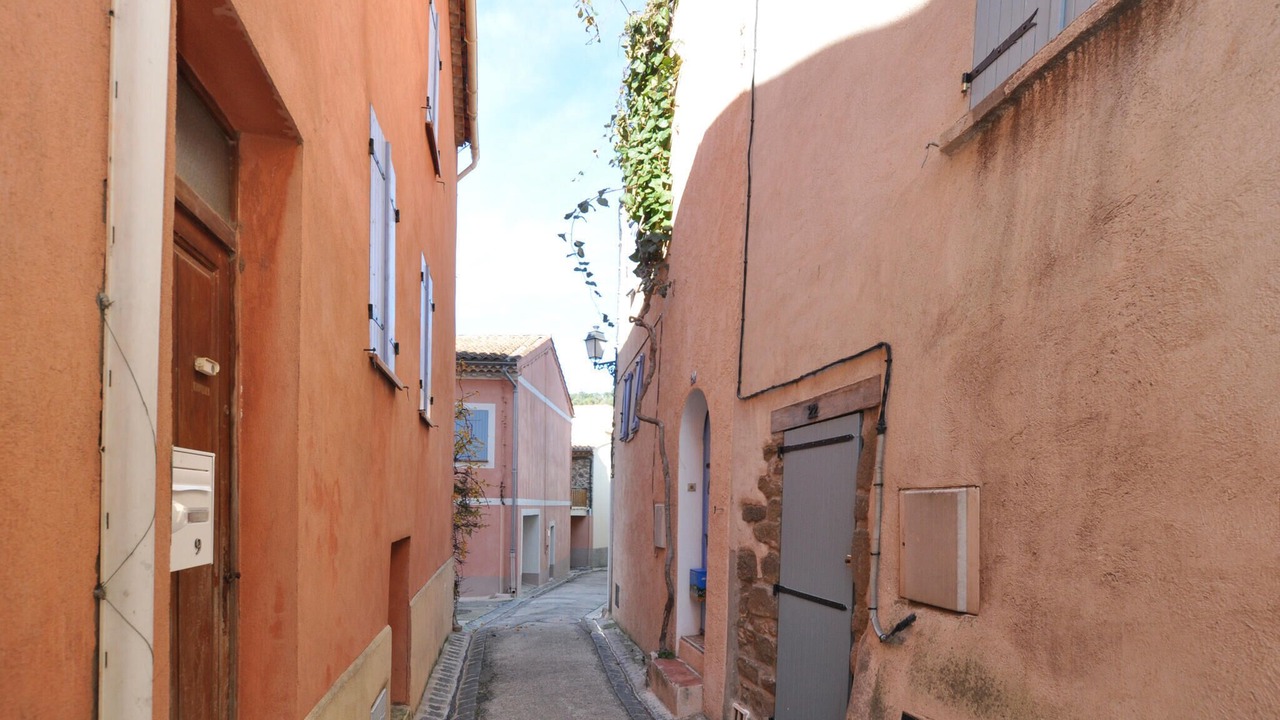 Photo of Others in Collobrieres