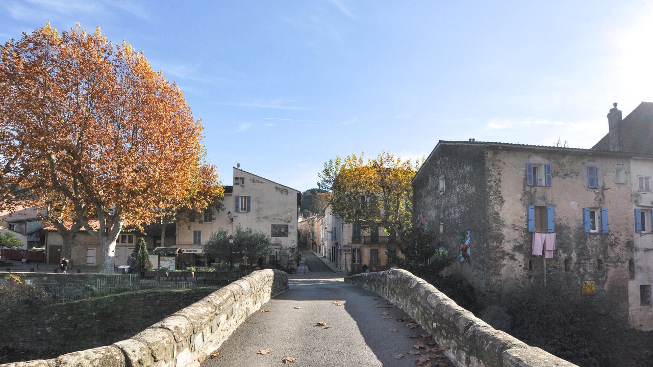 Photo of Others in Collobrieres