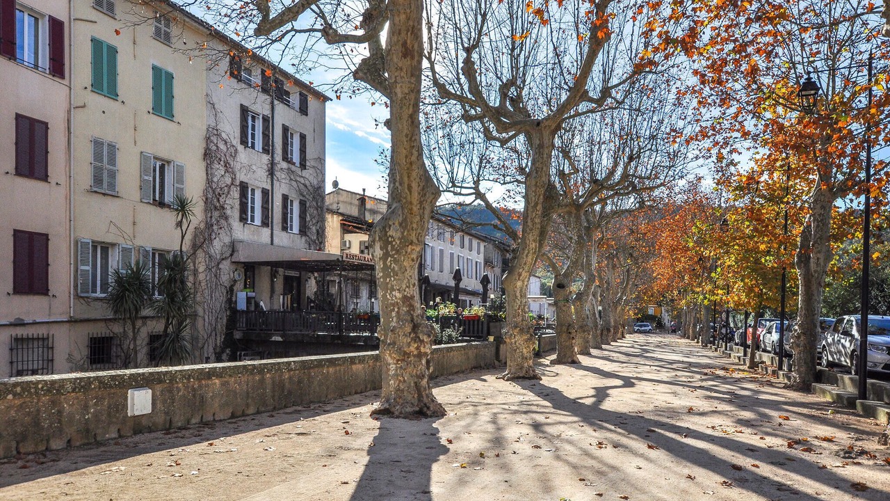 Photo of Others in Collobrieres