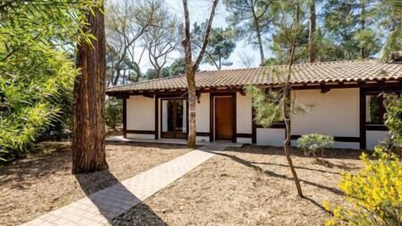Photo of Outdoor in Pyla-sur-Mer