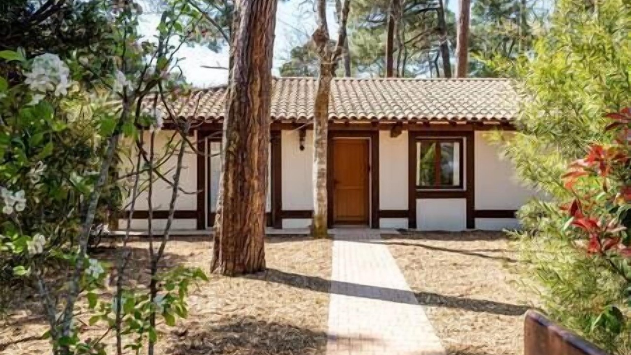 Photo of Outdoor in Pyla-sur-Mer
