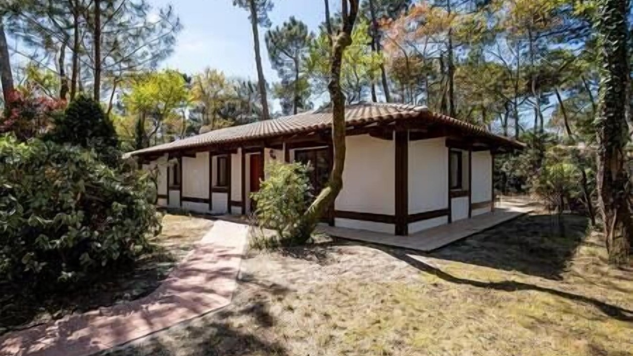 Photo of Outdoor in Pyla-sur-Mer