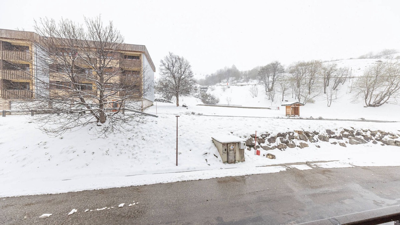 Photo of Outdoor in Saint-Francois-Longchamp