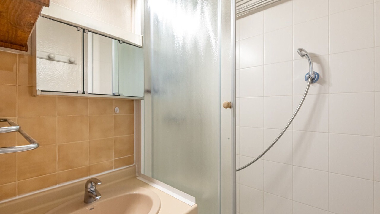 Photo of Bathroom in Saint-Francois-Longchamp