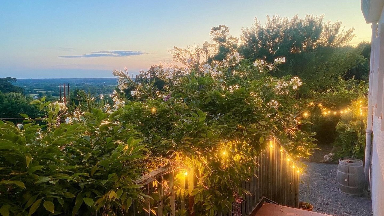 Photo of Outdoor in Cambes