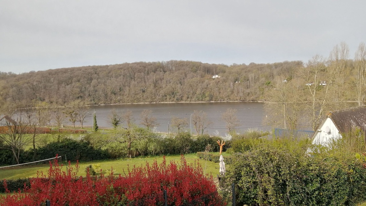 Photo of Others in Saint-Plantaire