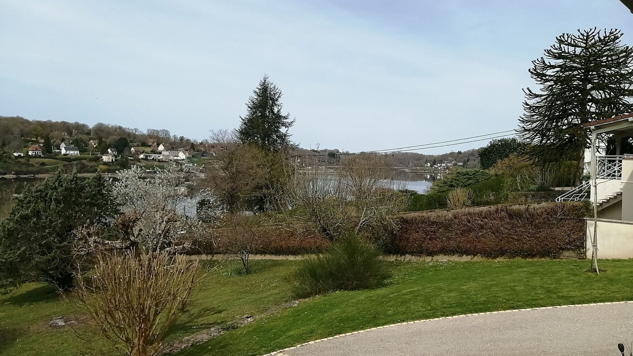 Photo of Outdoor in Saint-Plantaire