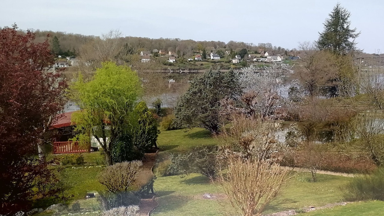 Photo of Others in Saint-Plantaire