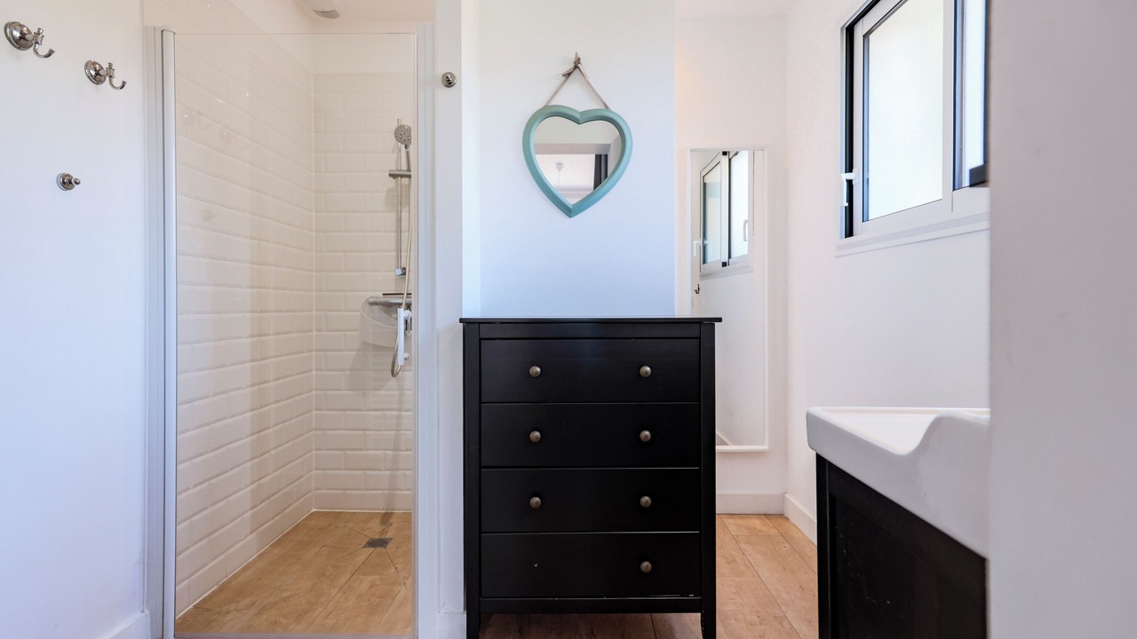 Photo of Bathroom in Soorts-Hossegor