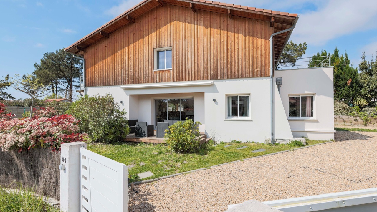 Photo of Outdoor in Soorts-Hossegor