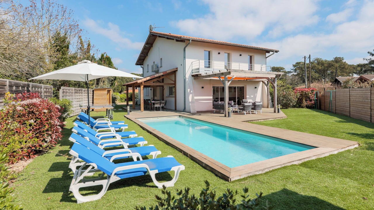 Photo of Outdoor in Soorts-Hossegor