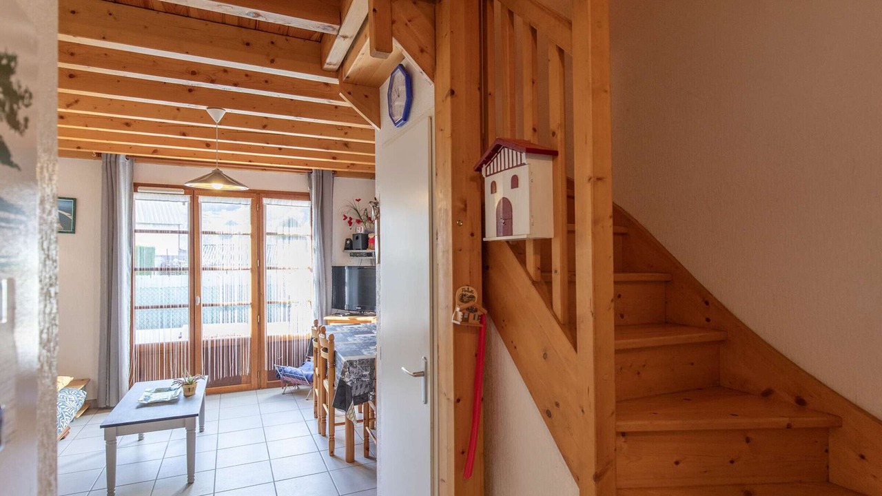 Photo of Others in Luz-Saint-Sauveur