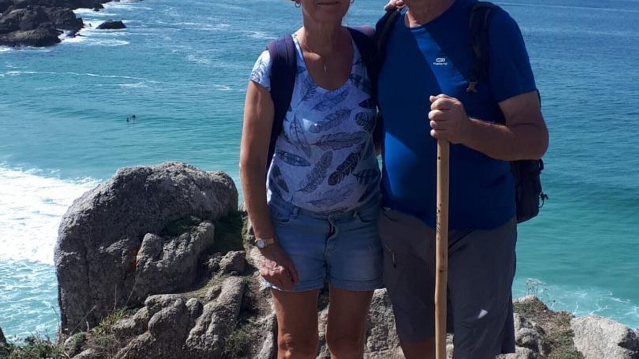 Photo of Others in Baignes-Sainte-Radegonde