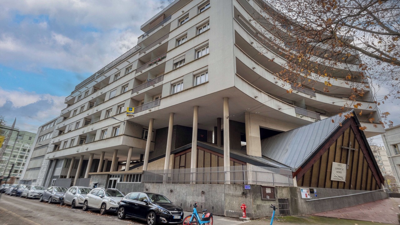 Photo of Outdoor in Ile Verte